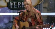 Friends, Image Source - Warner Bros. Television Distribution